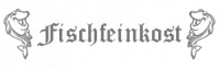 Logo-Fischfeinkost-Speisewirtschaft-Langheinrich