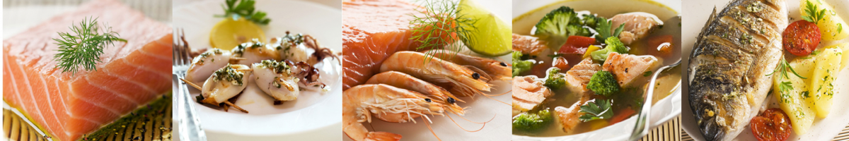 Fischfeinkost-Speisewirtschaft-Langheinrich